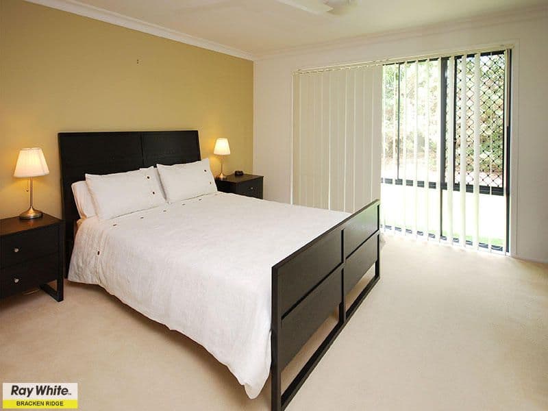 24 Village Way, BRACKEN RIDGE QLD 4017, Bracken Ridge - Thumbnail 5