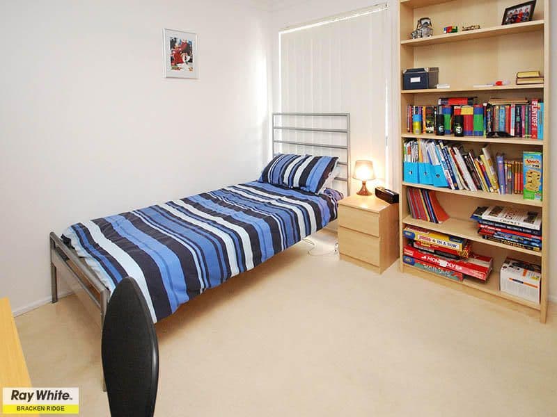 24 Village Way, BRACKEN RIDGE QLD 4017, Bracken Ridge - Thumbnail 7