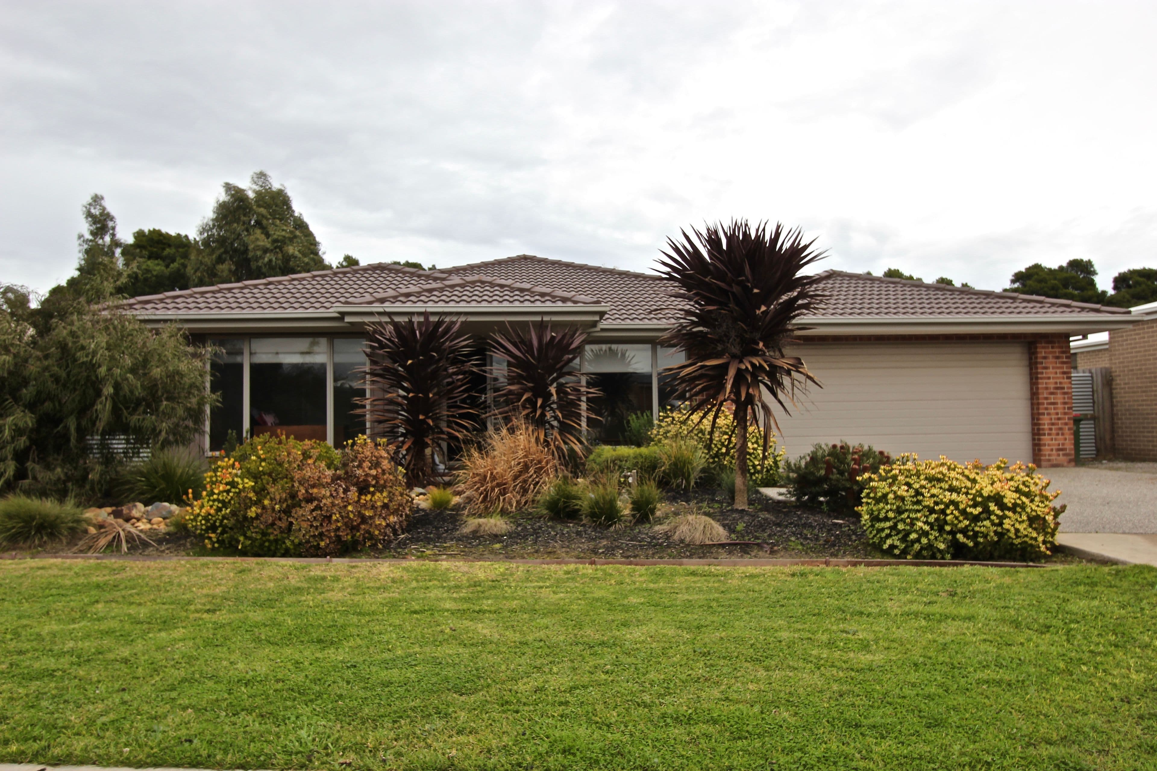 63 Everton Drive, Cowes VIC 3922, Cowes - Image 1