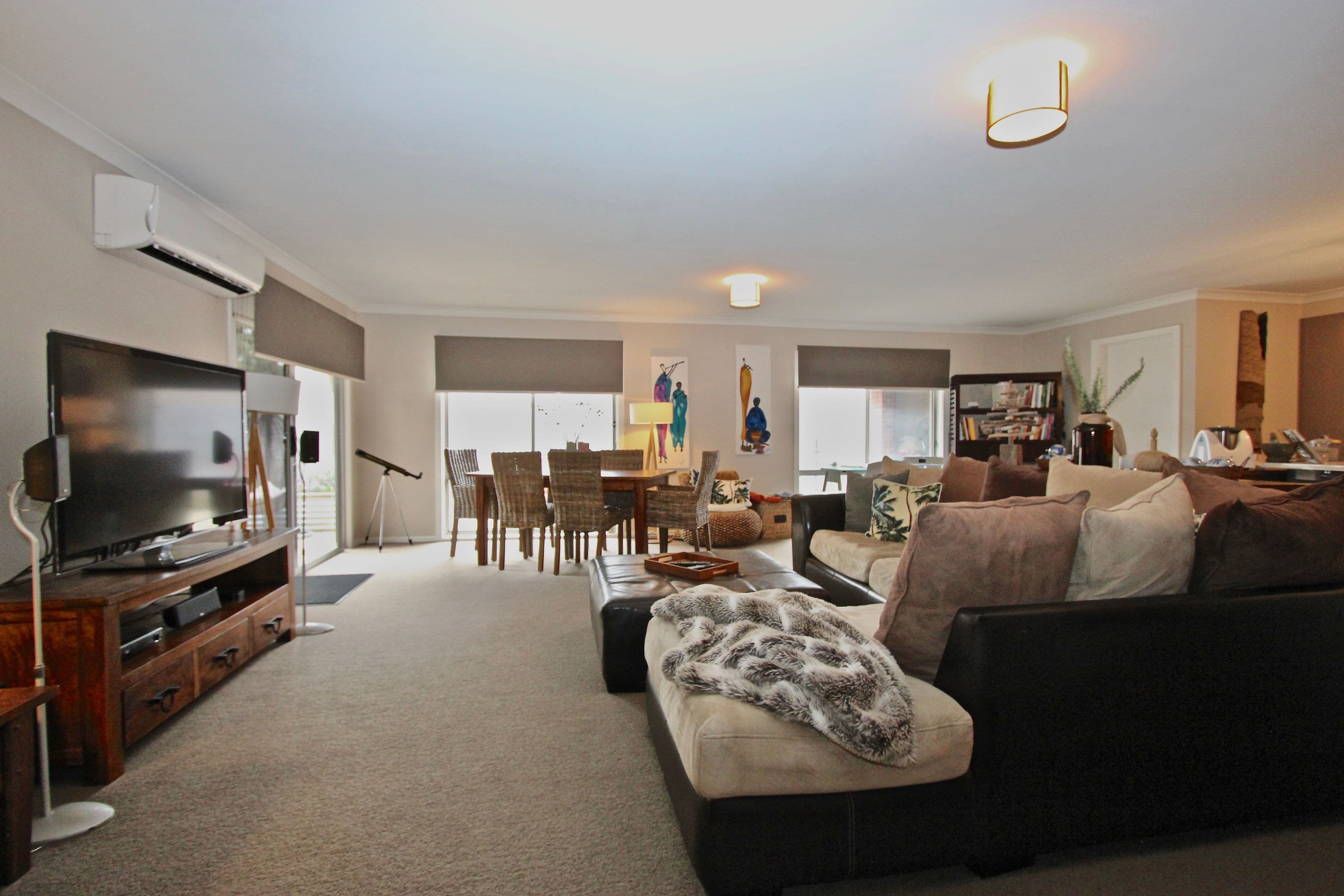 63 Everton Drive, Cowes VIC 3922, Cowes - Thumbnail 2