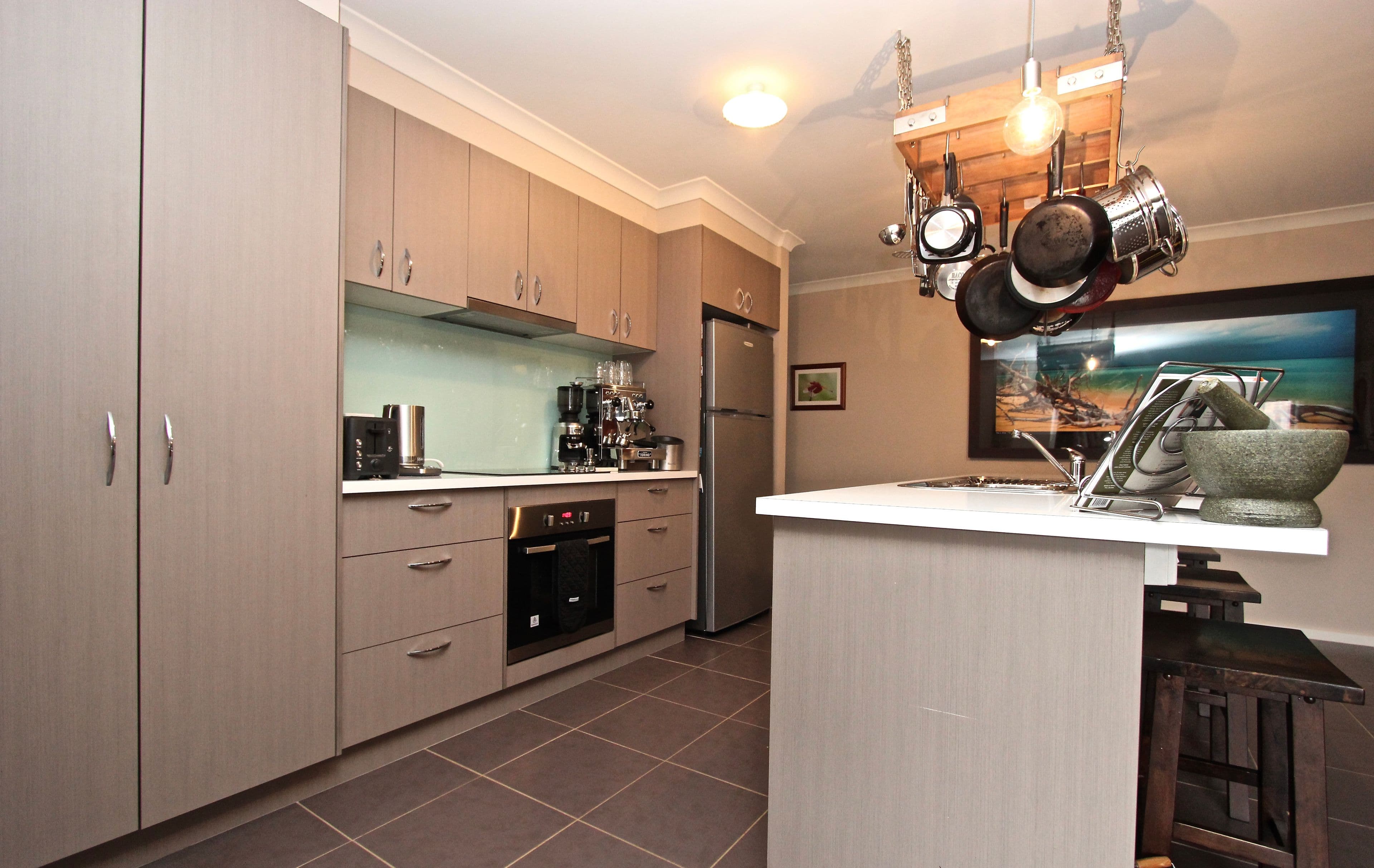 63 Everton Drive, Cowes VIC 3922, Cowes - Thumbnail 3