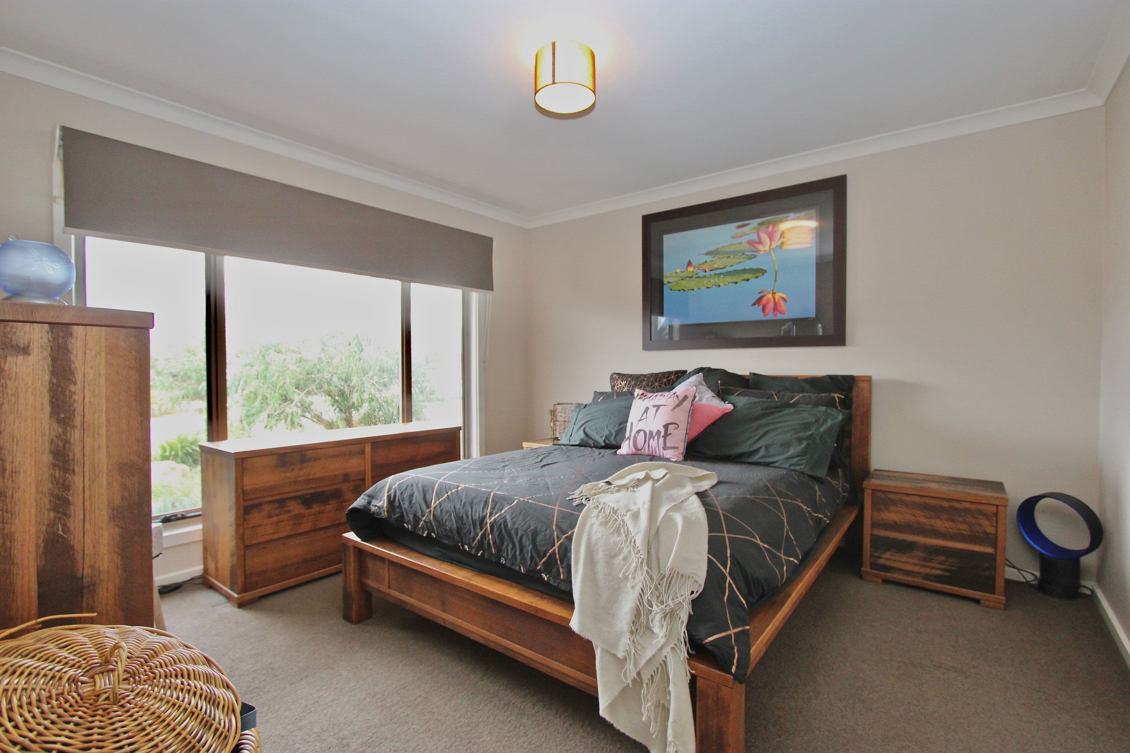 63 Everton Drive, Cowes VIC 3922, Cowes - Thumbnail 4