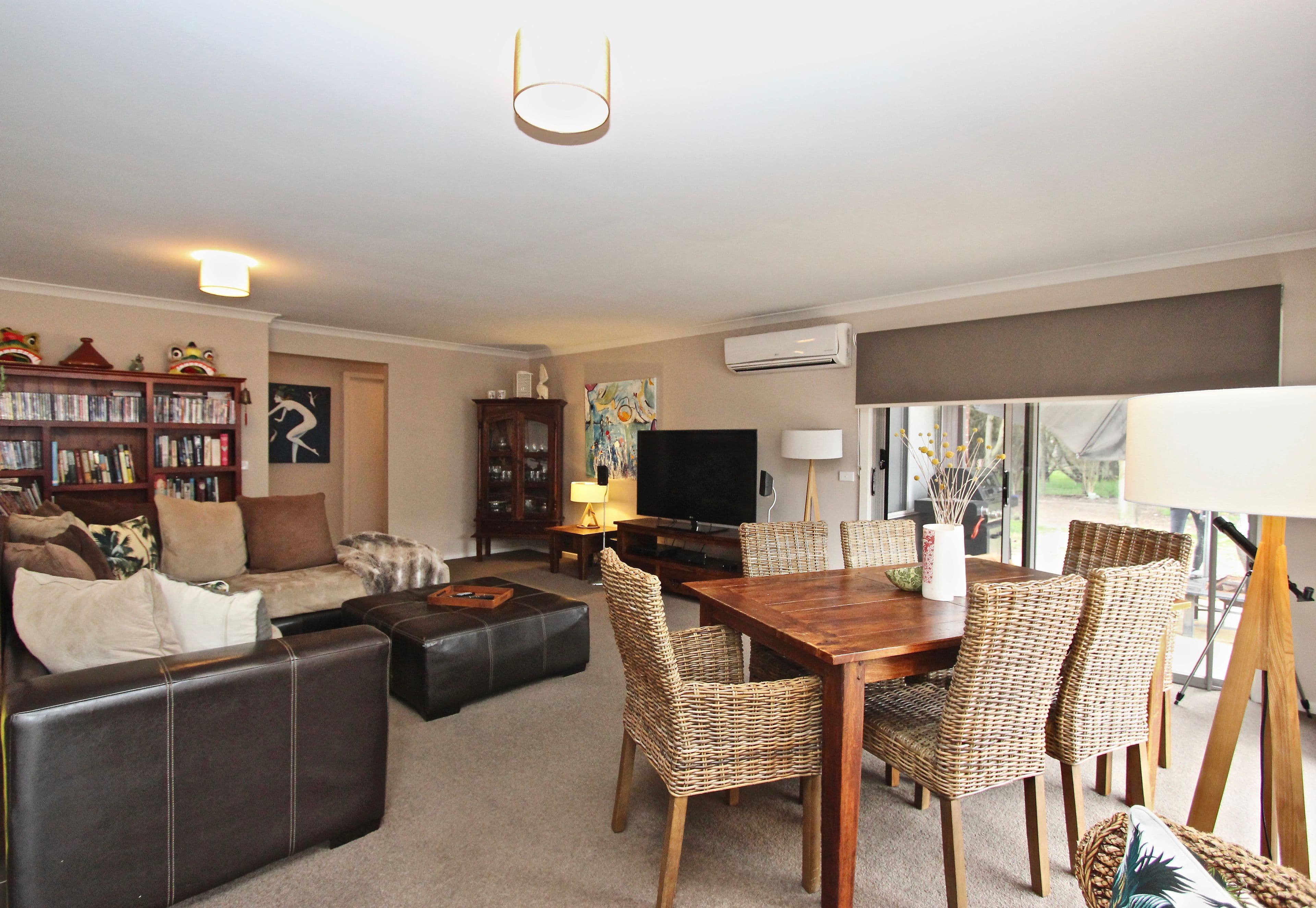 63 Everton Drive, Cowes VIC 3922, Cowes - Thumbnail 5