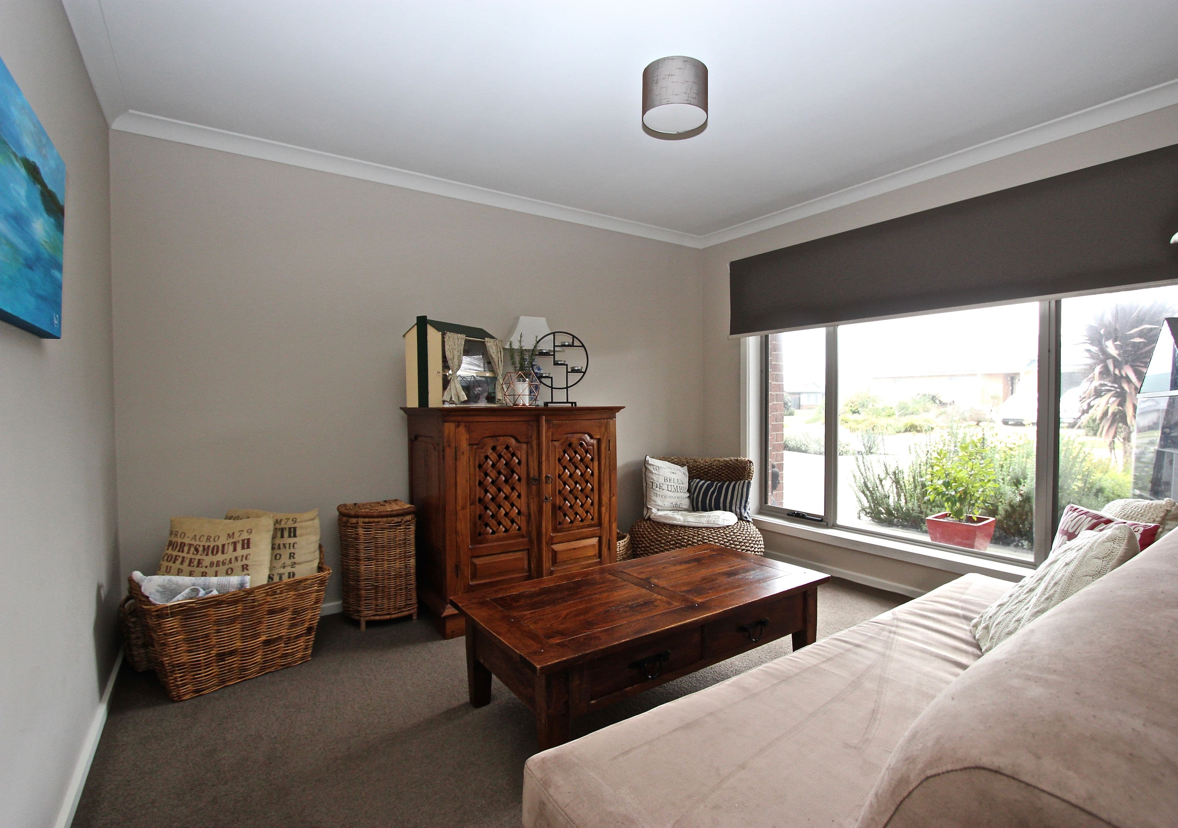 63 Everton Drive, Cowes VIC 3922, Cowes - Thumbnail 6
