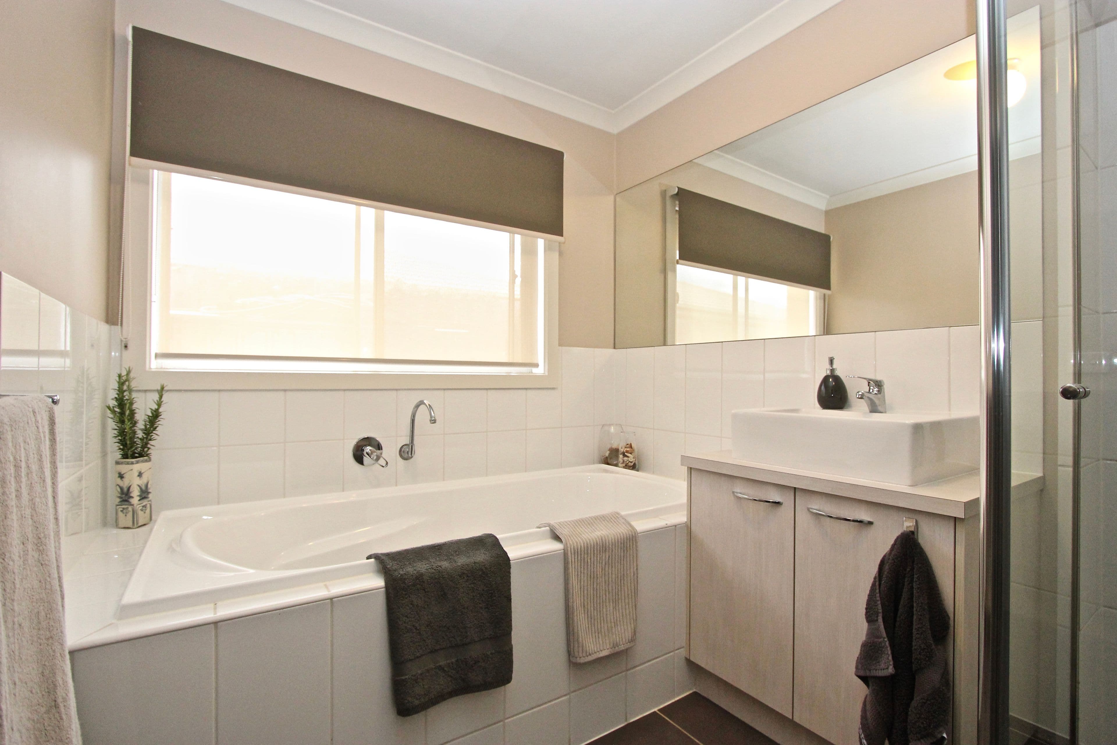 63 Everton Drive, Cowes VIC 3922, Cowes - Thumbnail 7