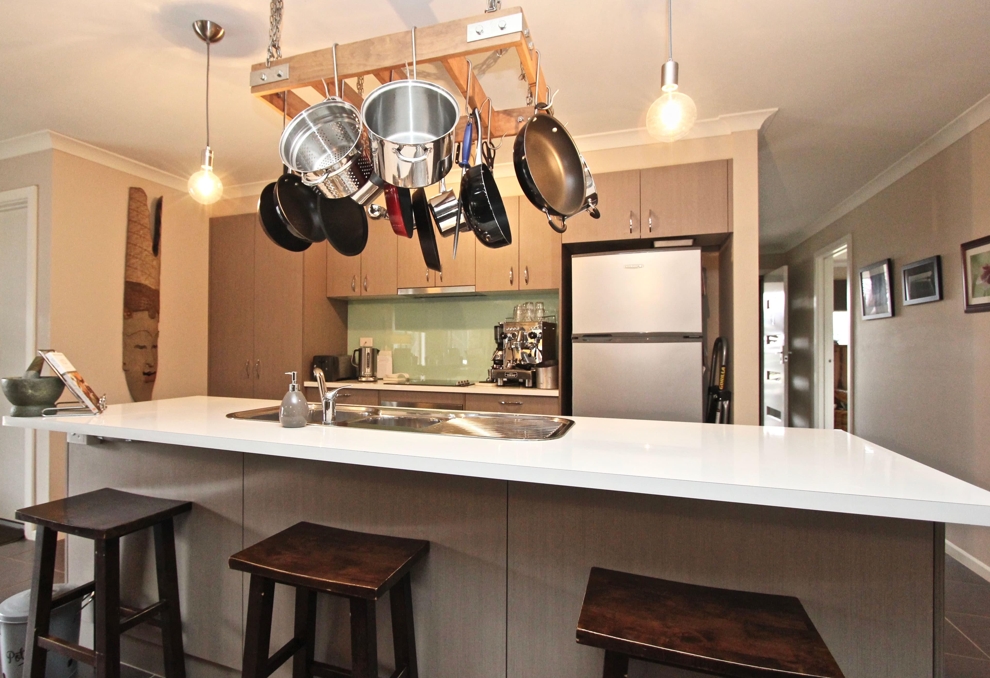 63 Everton Drive, Cowes VIC 3922, Cowes - Thumbnail 8
