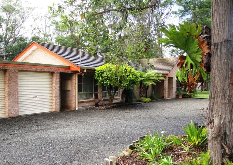 24 Parkland's Drive, GULMARRAD NSW 2463, Gulmarrad - Thumbnail 3