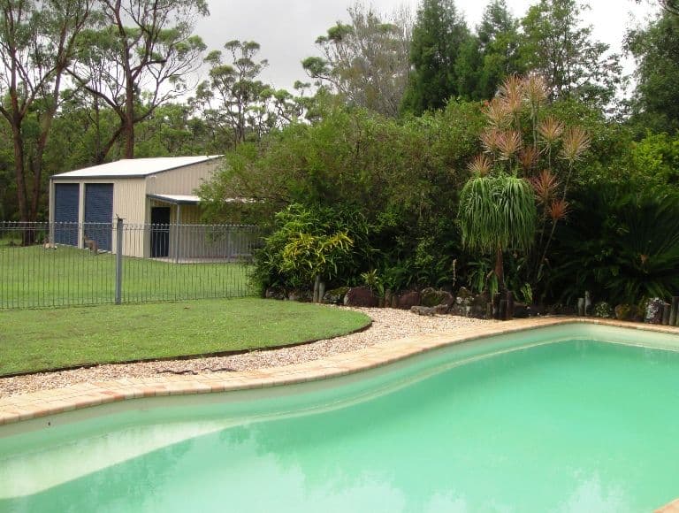 24 Parkland's Drive, GULMARRAD NSW 2463, Gulmarrad - Thumbnail 4