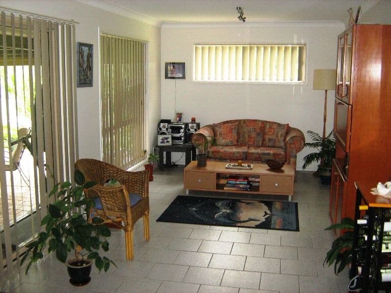 24 Parkland's Drive, GULMARRAD NSW 2463, Gulmarrad - Thumbnail 7