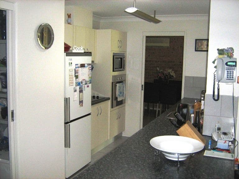 24 Parkland's Drive, GULMARRAD NSW 2463, Gulmarrad - Thumbnail 8