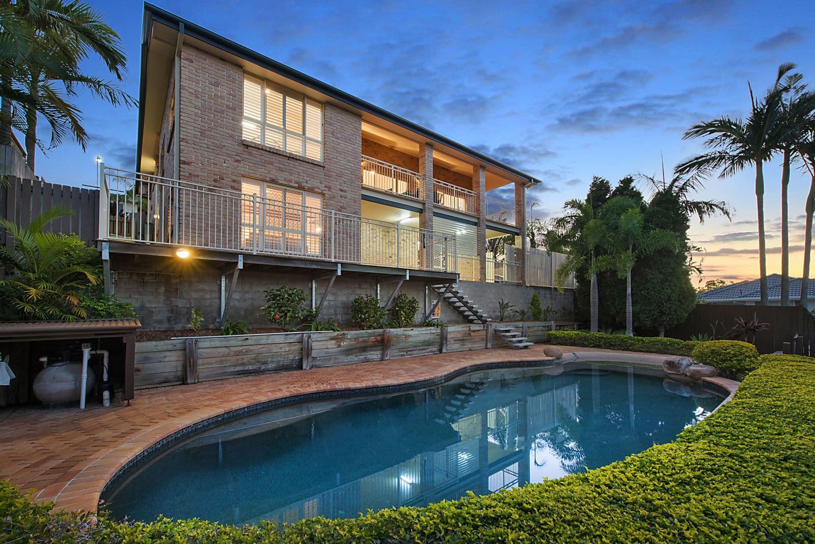 24 Wisteria Crescent, Mount Gravatt East QLD 4122, Mount Gravatt East - Image 1