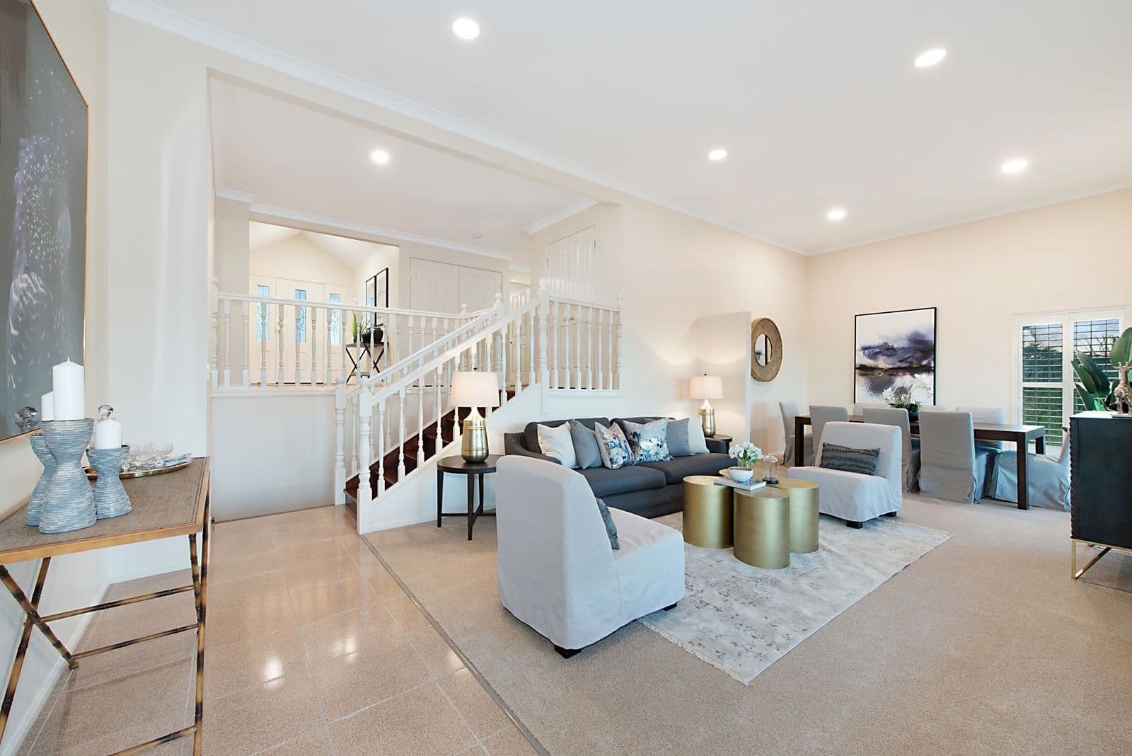 24 Wisteria Crescent, Mount Gravatt East QLD 4122, Mount Gravatt East - Thumbnail 2