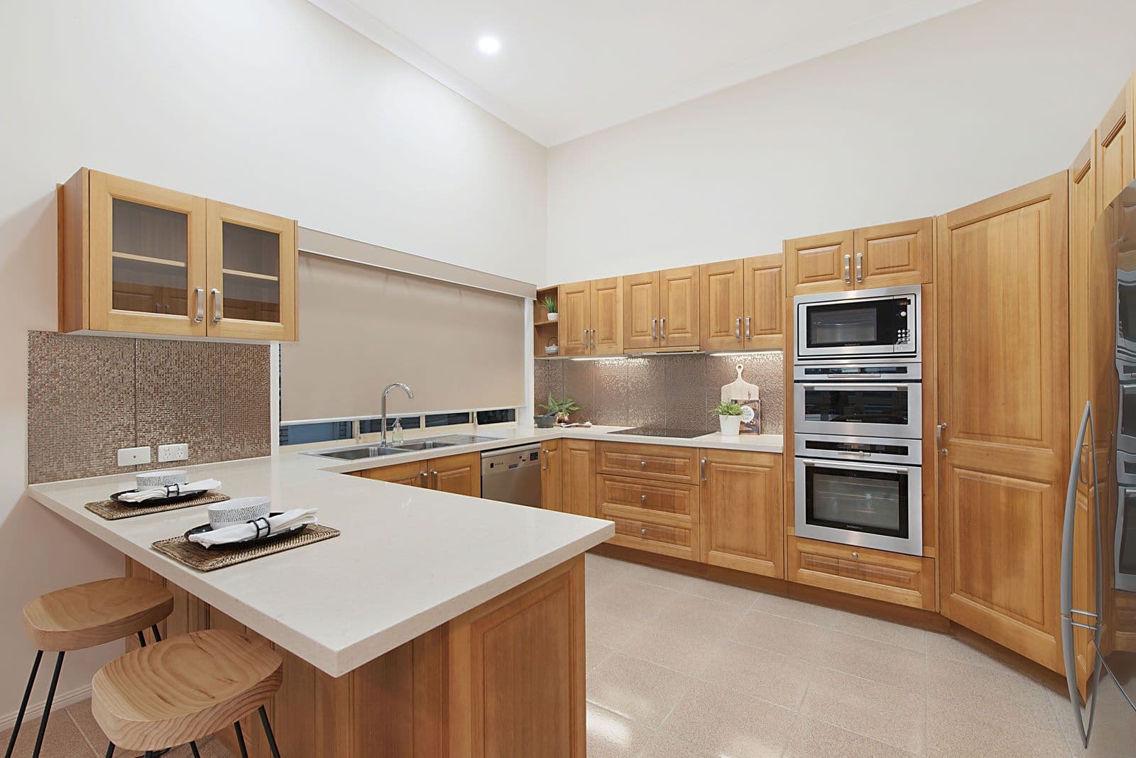 24 Wisteria Crescent, Mount Gravatt East QLD 4122, Mount Gravatt East - Thumbnail 3