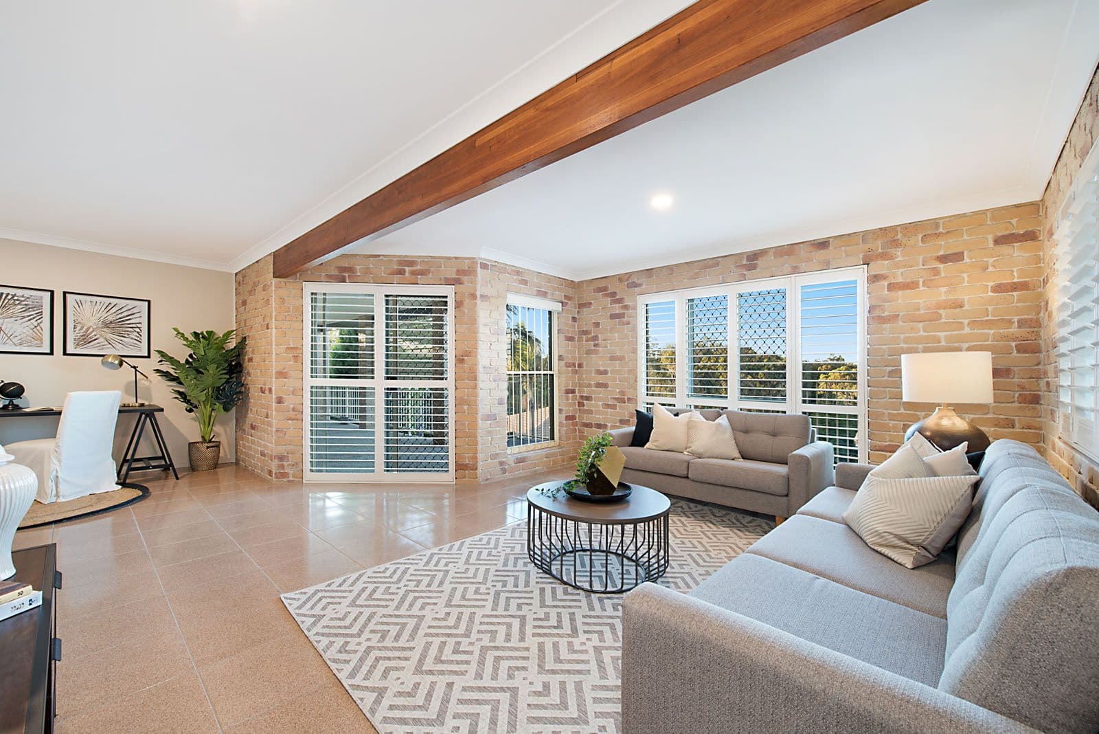 24 Wisteria Crescent, Mount Gravatt East QLD 4122, Mount Gravatt East - Thumbnail 5