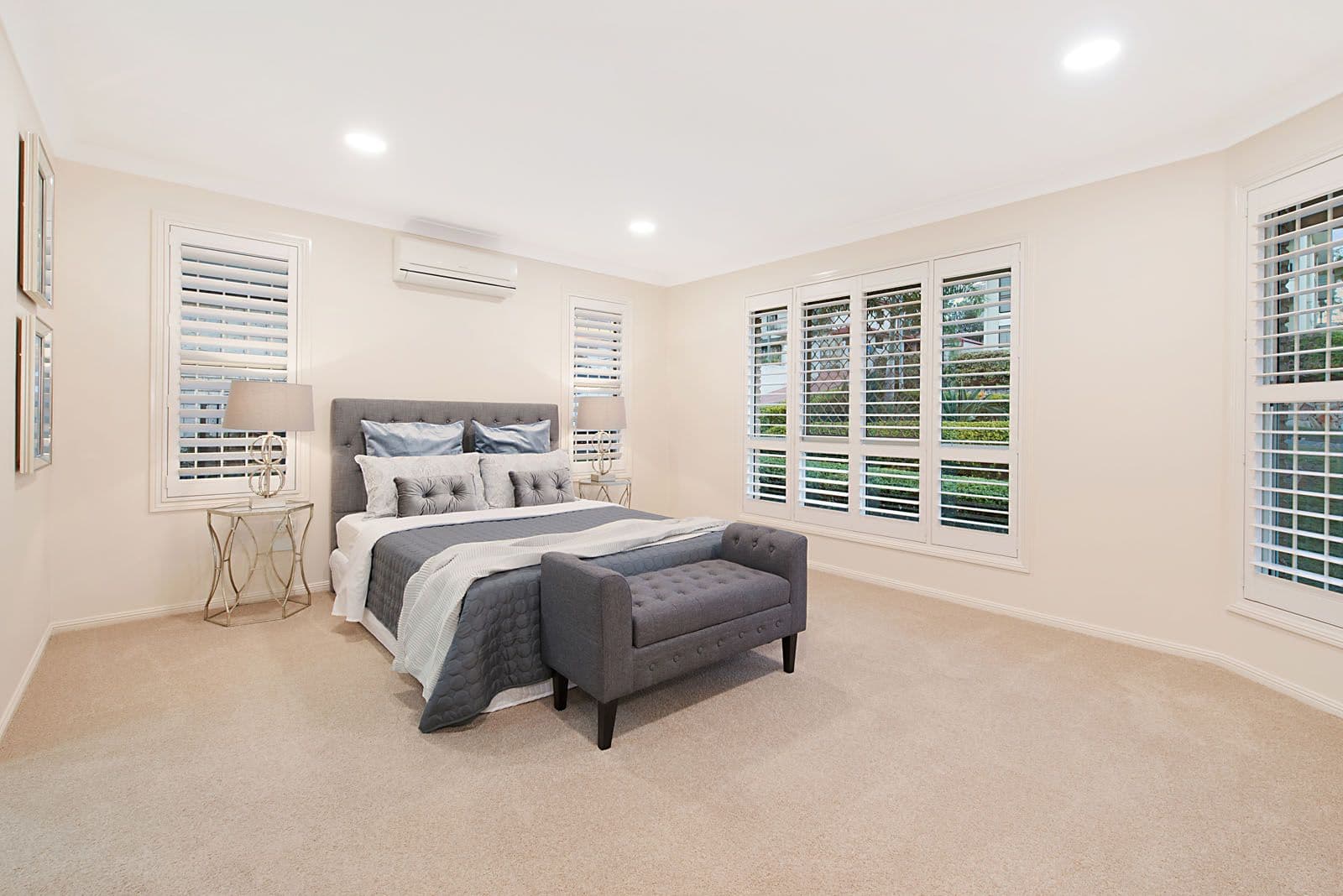 24 Wisteria Crescent, Mount Gravatt East QLD 4122, Mount Gravatt East - Thumbnail 6