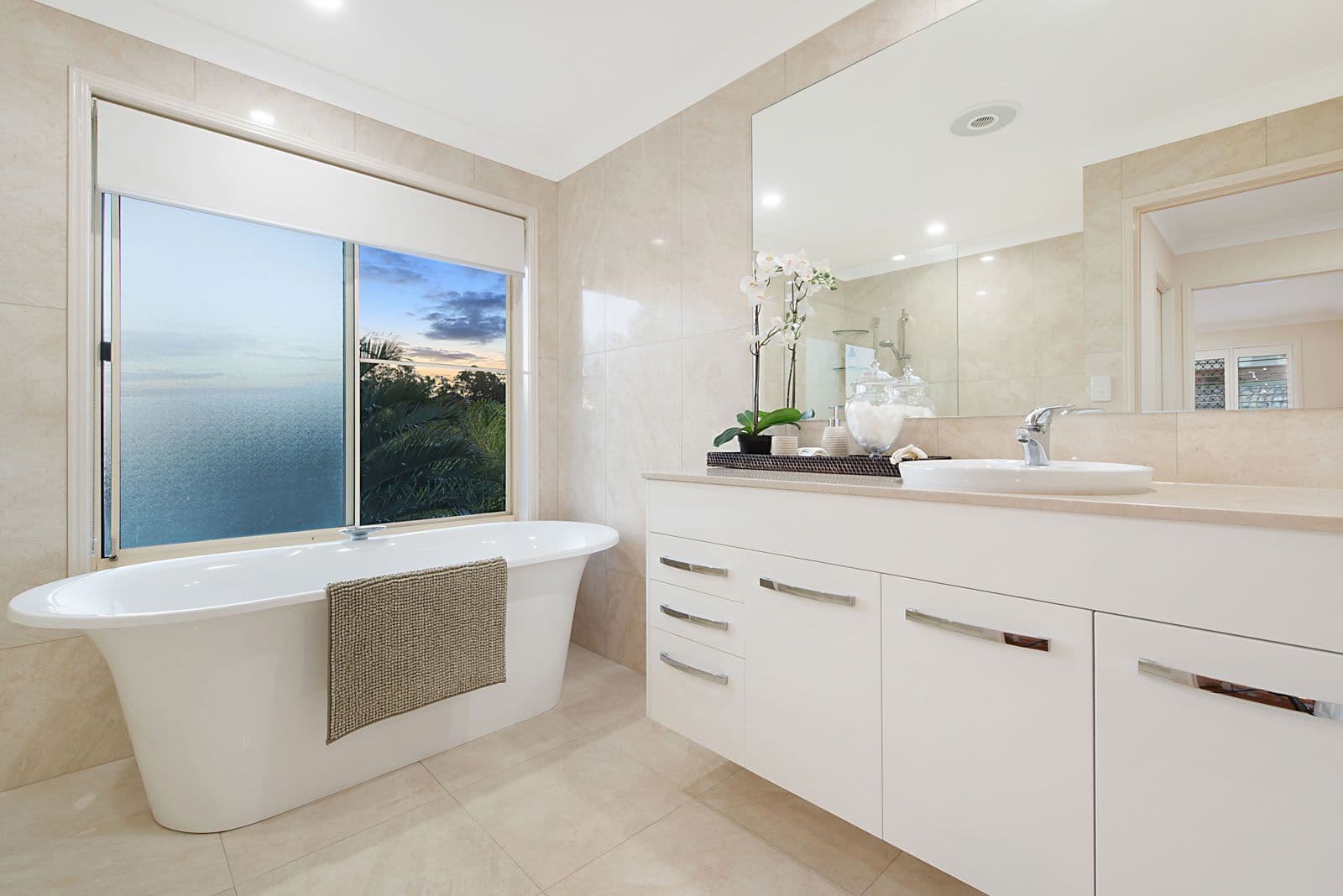 24 Wisteria Crescent, Mount Gravatt East QLD 4122, Mount Gravatt East - Thumbnail 7