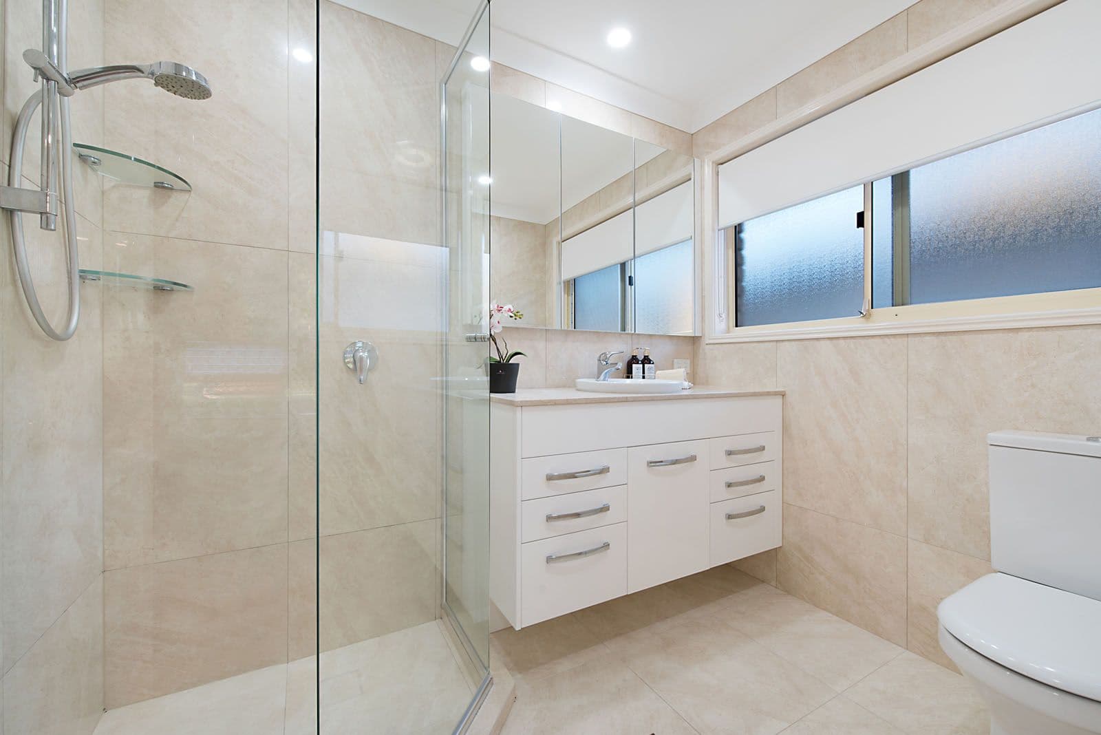 24 Wisteria Crescent, Mount Gravatt East QLD 4122, Mount Gravatt East - Thumbnail 8