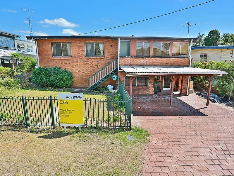 9 Wangarah Street, BRACKEN RIDGE QLD 4017, Bracken Ridge - Image 1