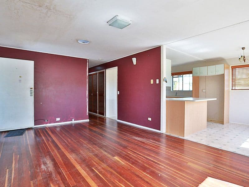 9 Wangarah Street, BRACKEN RIDGE QLD 4017, Bracken Ridge - Thumbnail 2