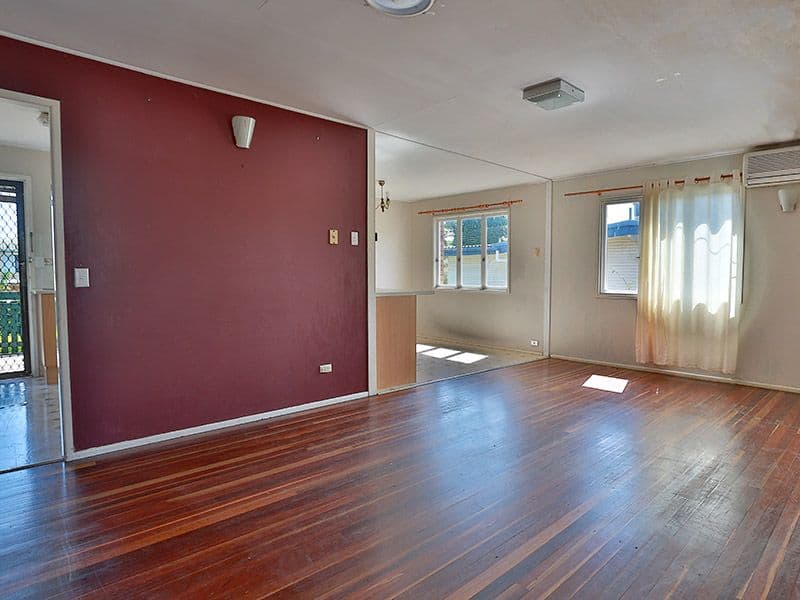 9 Wangarah Street, BRACKEN RIDGE QLD 4017, Bracken Ridge - Thumbnail 3