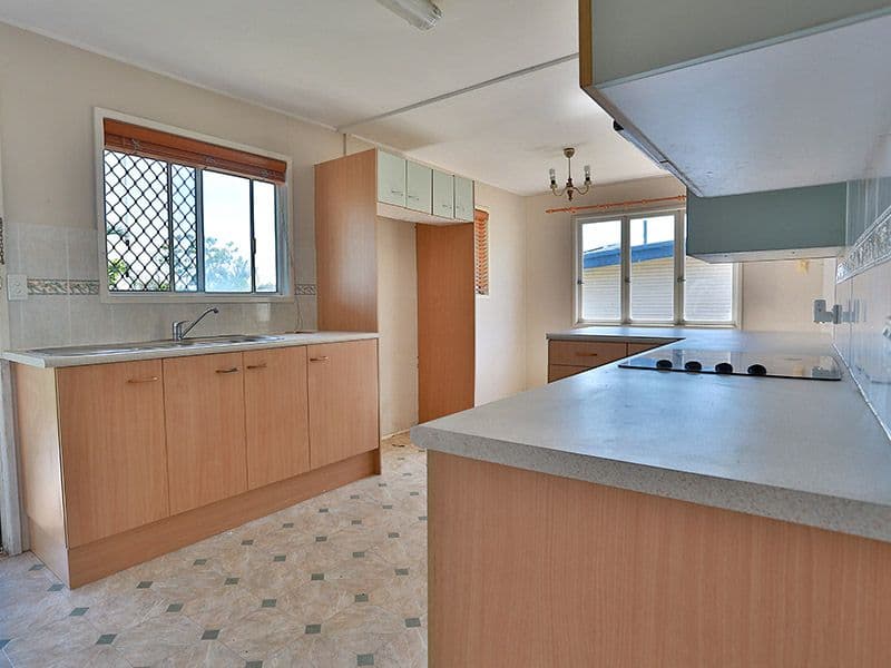 9 Wangarah Street, BRACKEN RIDGE QLD 4017, Bracken Ridge - Thumbnail 4