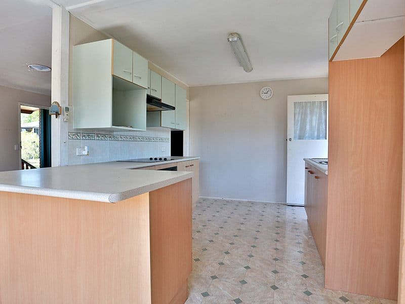 9 Wangarah Street, BRACKEN RIDGE QLD 4017, Bracken Ridge - Thumbnail 6
