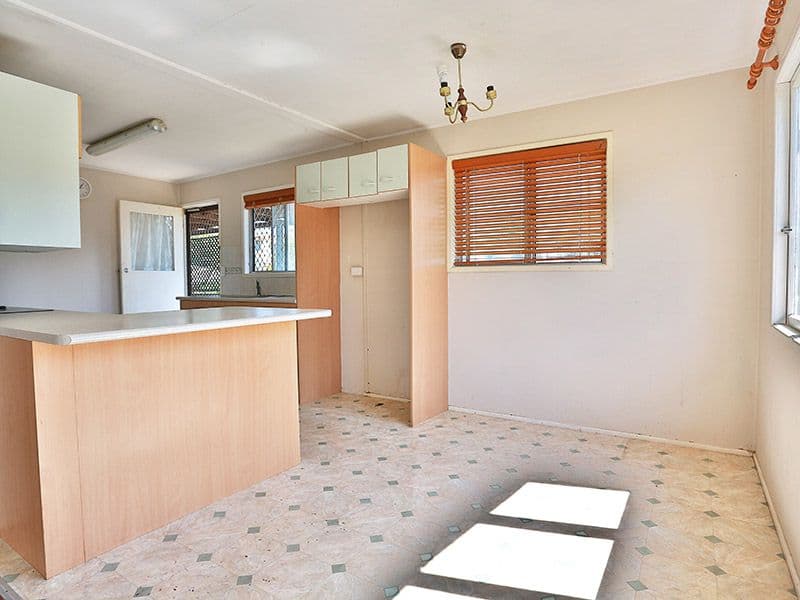 9 Wangarah Street, BRACKEN RIDGE QLD 4017, Bracken Ridge - Thumbnail 7