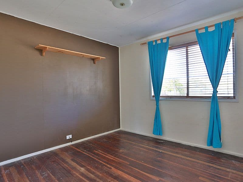 9 Wangarah Street, BRACKEN RIDGE QLD 4017, Bracken Ridge - Thumbnail 8