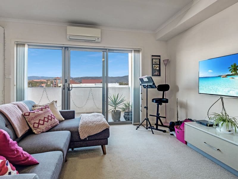142 Anketell Street, Greenway ACT 2900, Greenway - Image 1