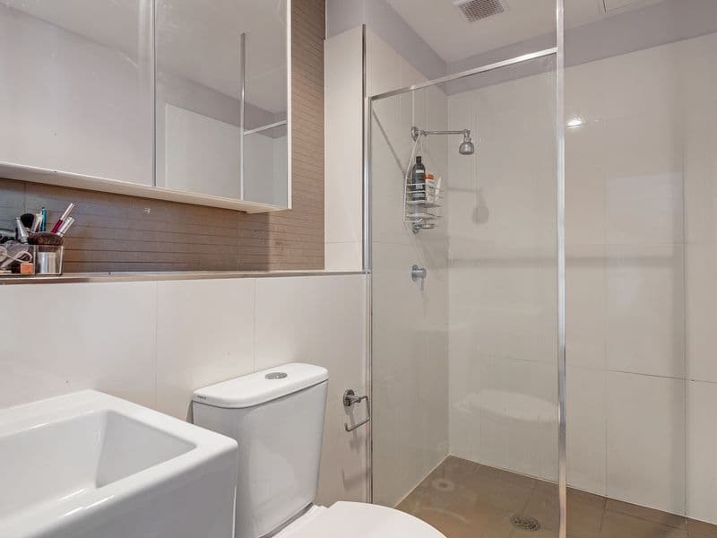 142 Anketell Street, Greenway ACT 2900, Greenway - Thumbnail 4