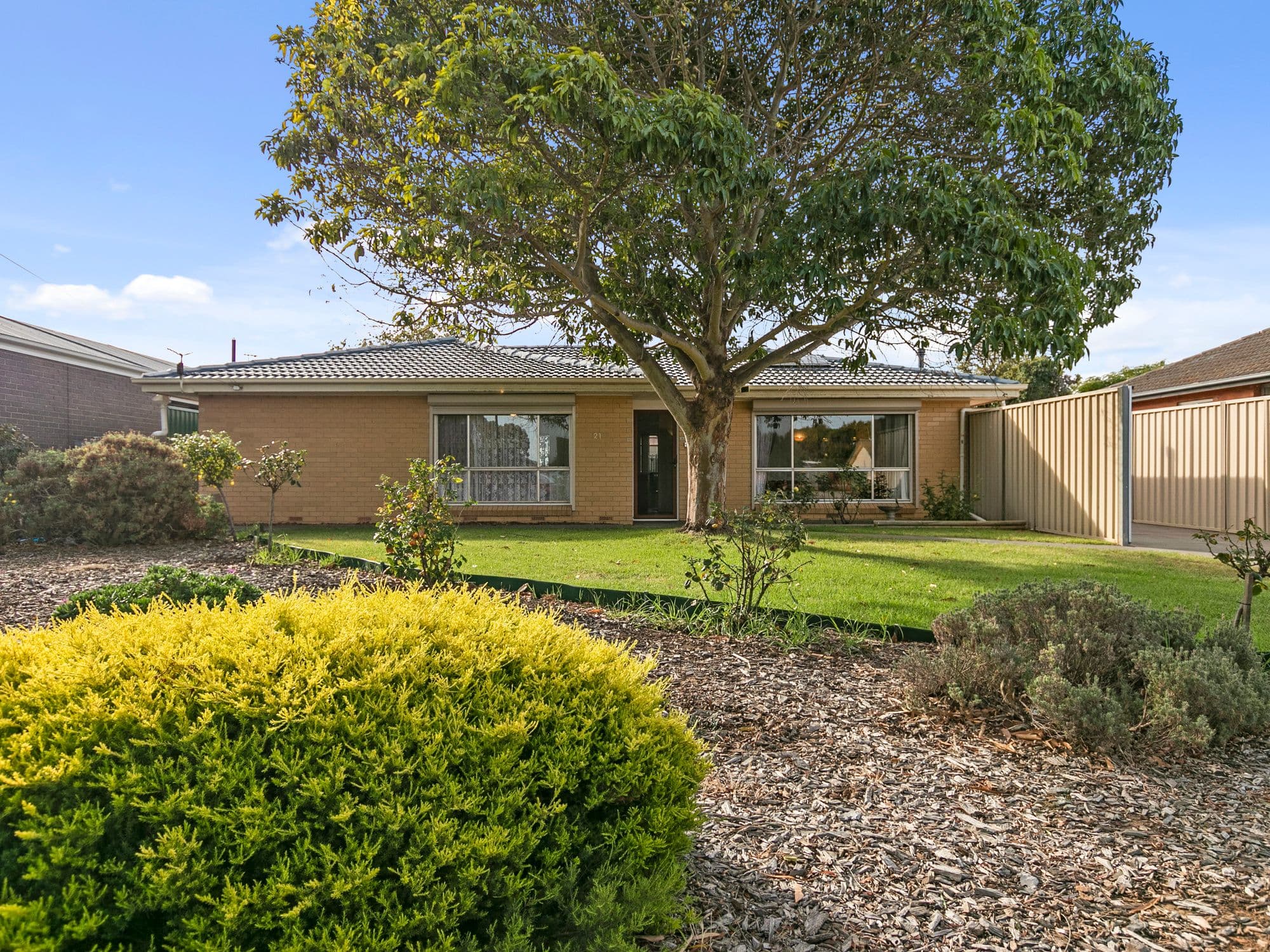21 Selway Terrace, O'Sullivan Beach SA 5166, O'Sullivan Beach - Image 1