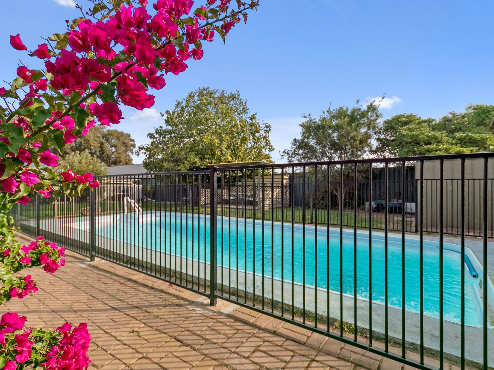 21 Selway Terrace, O'Sullivan Beach SA 5166, O'Sullivan Beach - Thumbnail 2