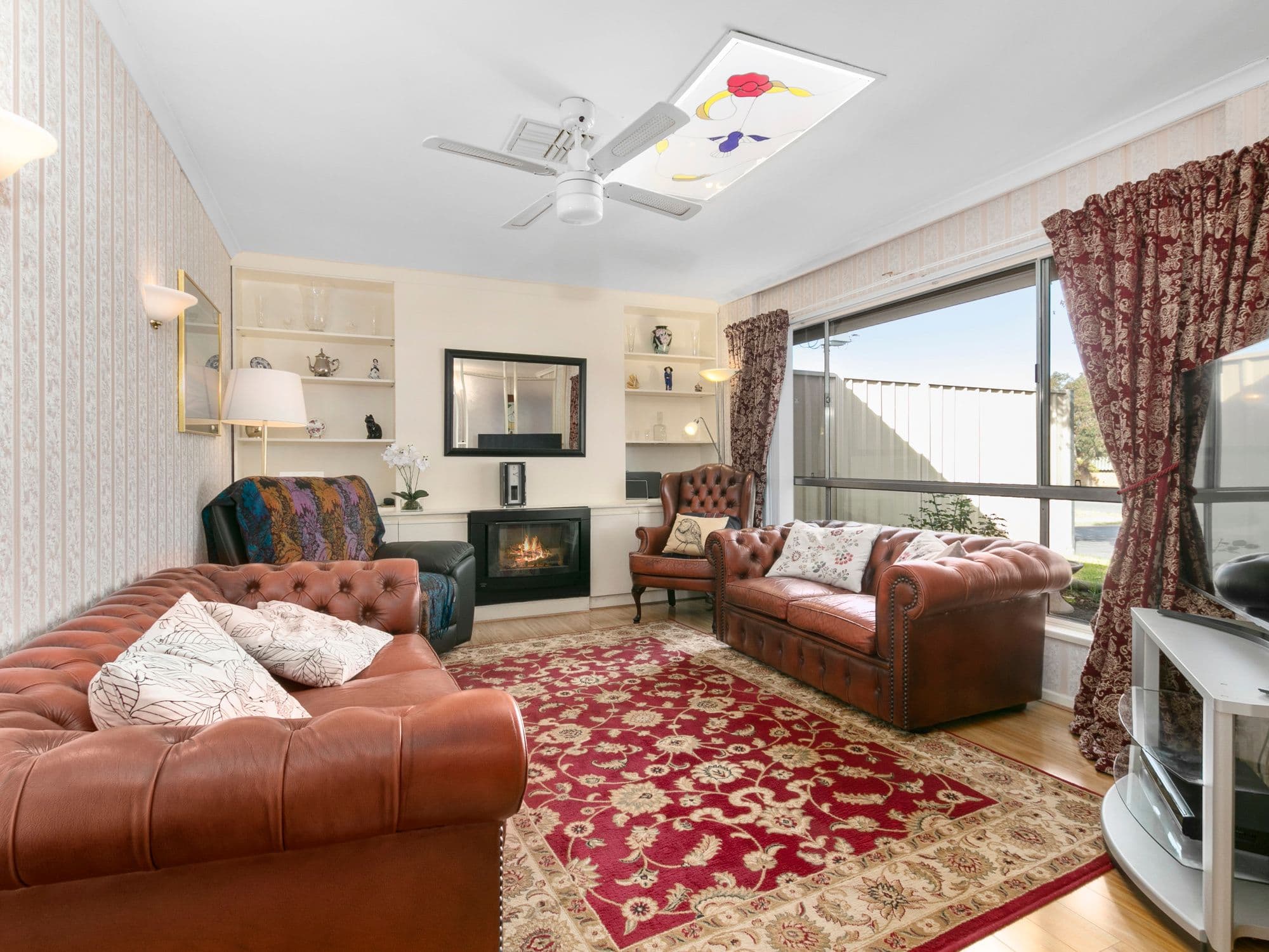 21 Selway Terrace, O'Sullivan Beach SA 5166, O'Sullivan Beach - Thumbnail 4