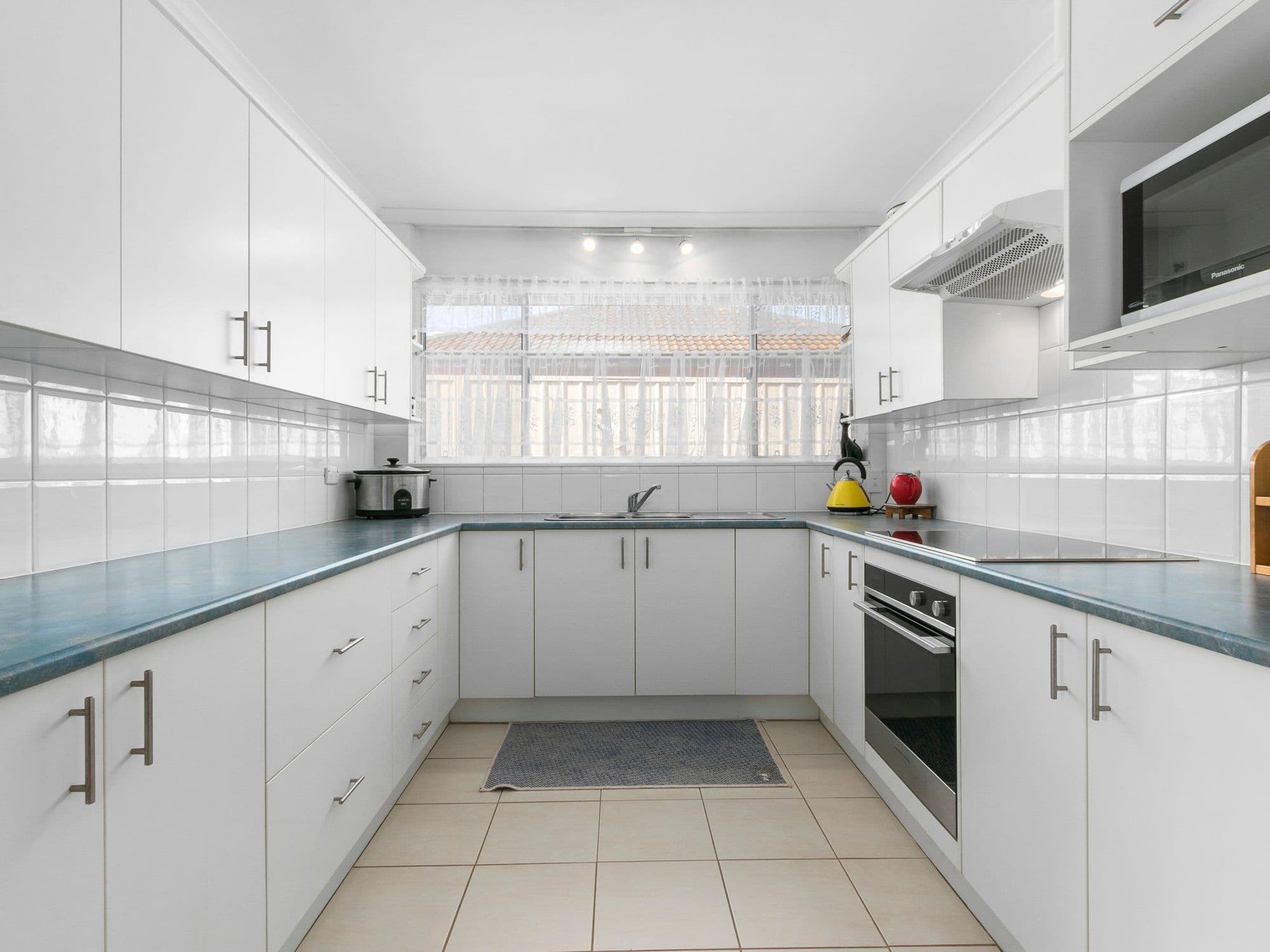 21 Selway Terrace, O'Sullivan Beach SA 5166, O'Sullivan Beach - Thumbnail 5