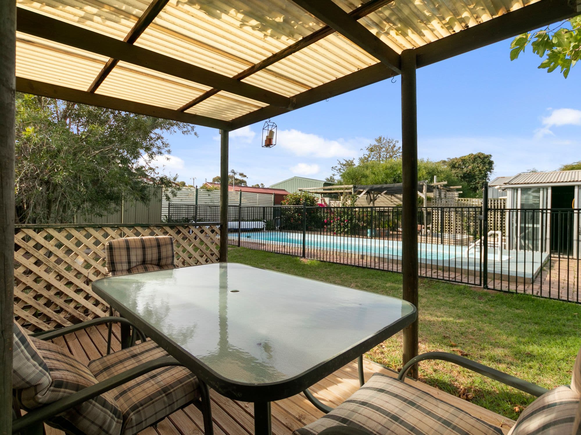 21 Selway Terrace, O'Sullivan Beach SA 5166, O'Sullivan Beach - Thumbnail 6