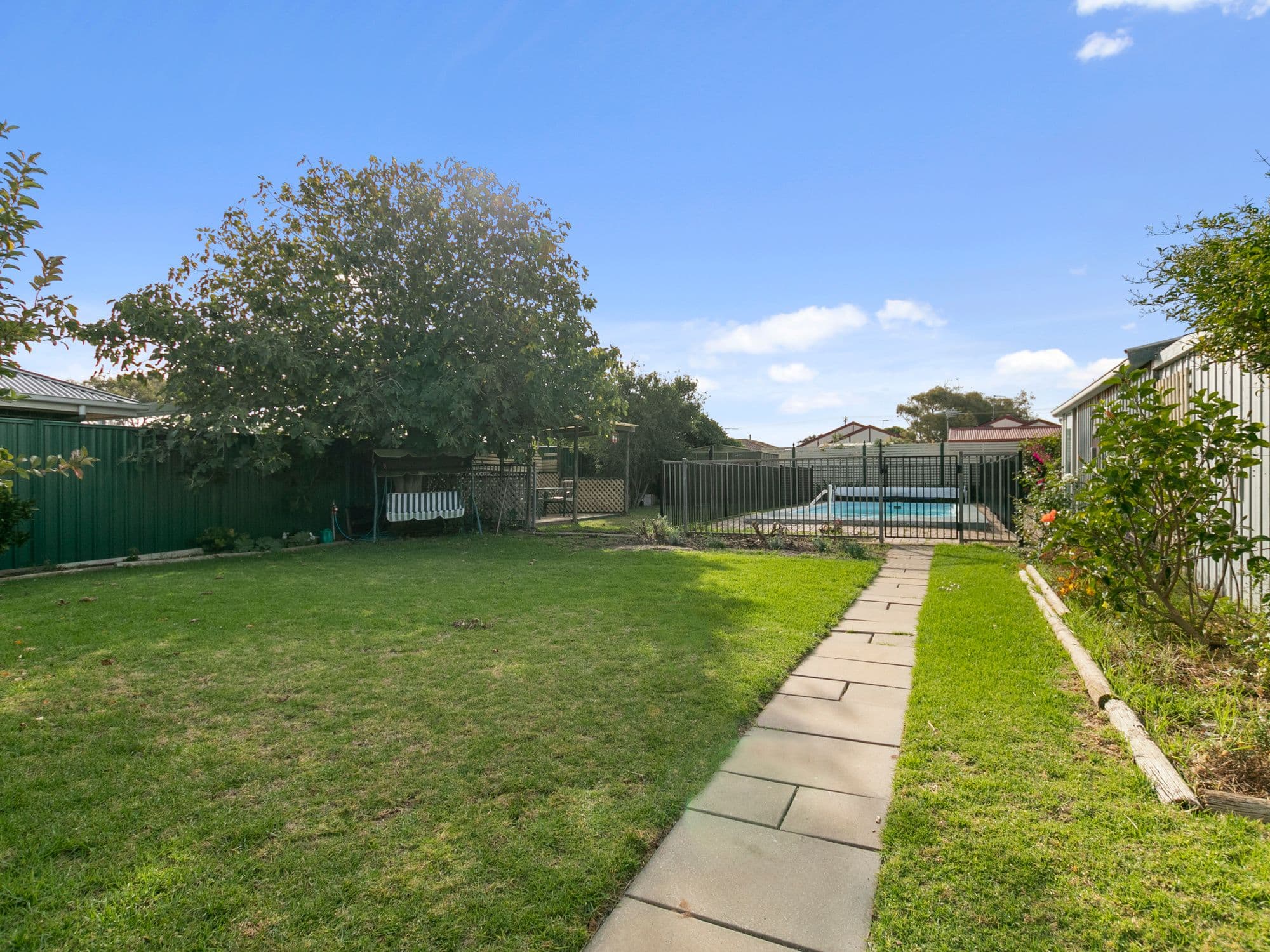 21 Selway Terrace, O'Sullivan Beach SA 5166, O'Sullivan Beach - Thumbnail 8