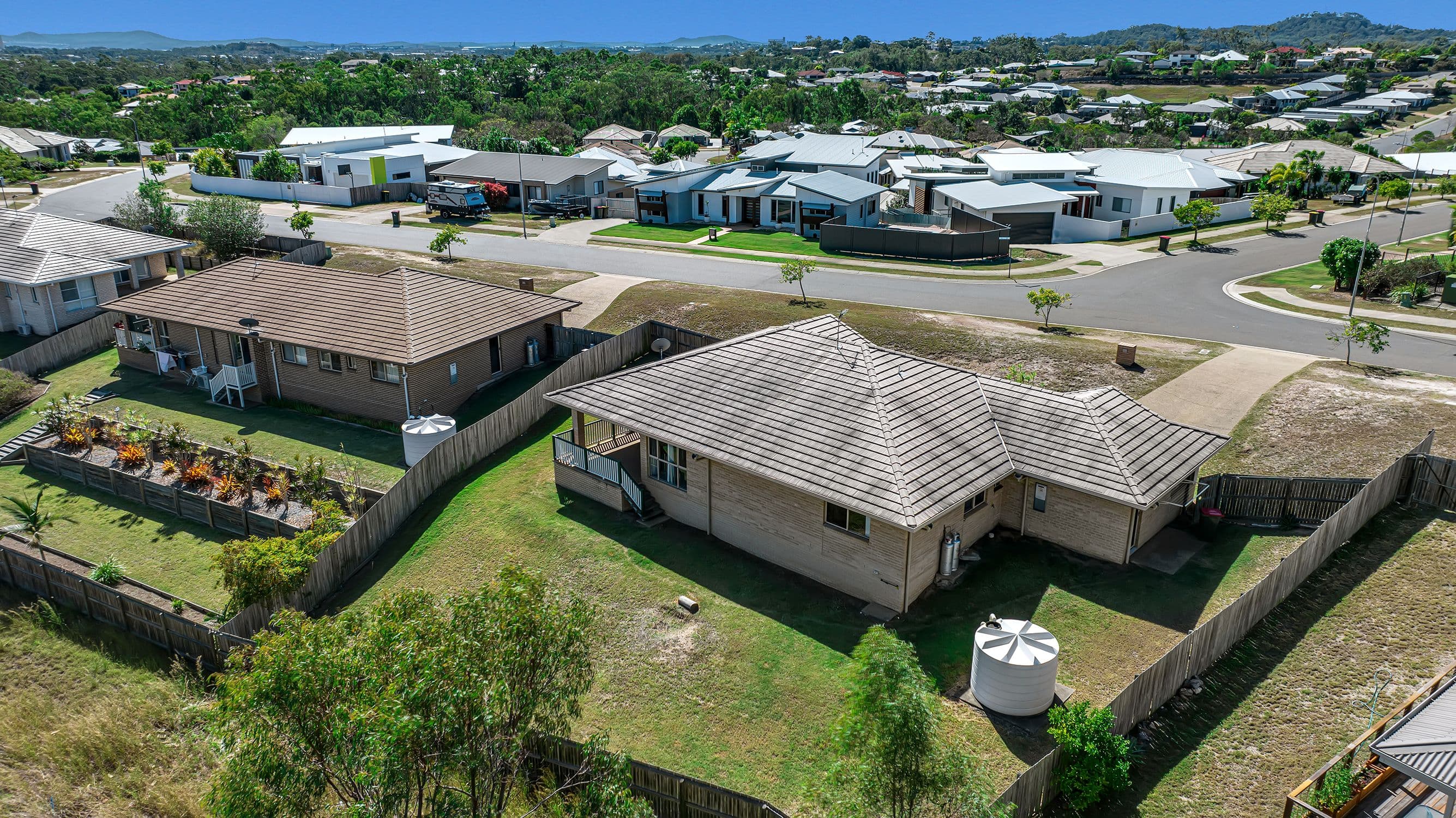 20 Cradle Drive, New Auckland QLD 4680, New Auckland - Thumbnail 3