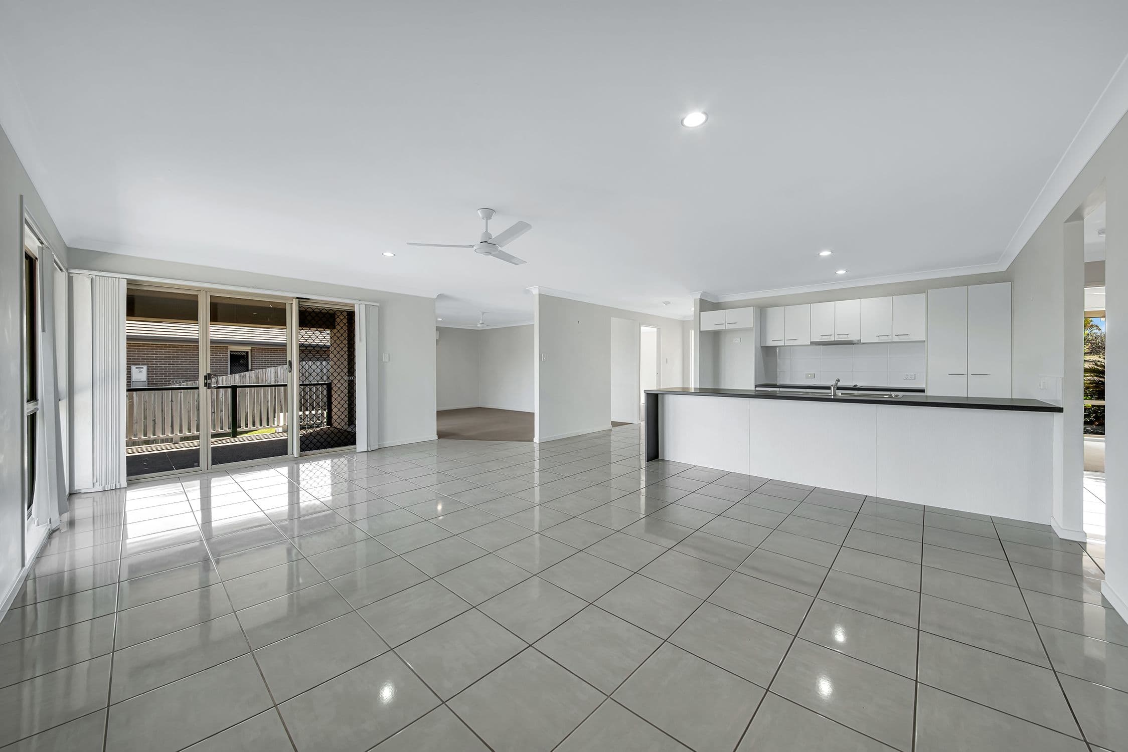 20 Cradle Drive, New Auckland QLD 4680, New Auckland - Thumbnail 4