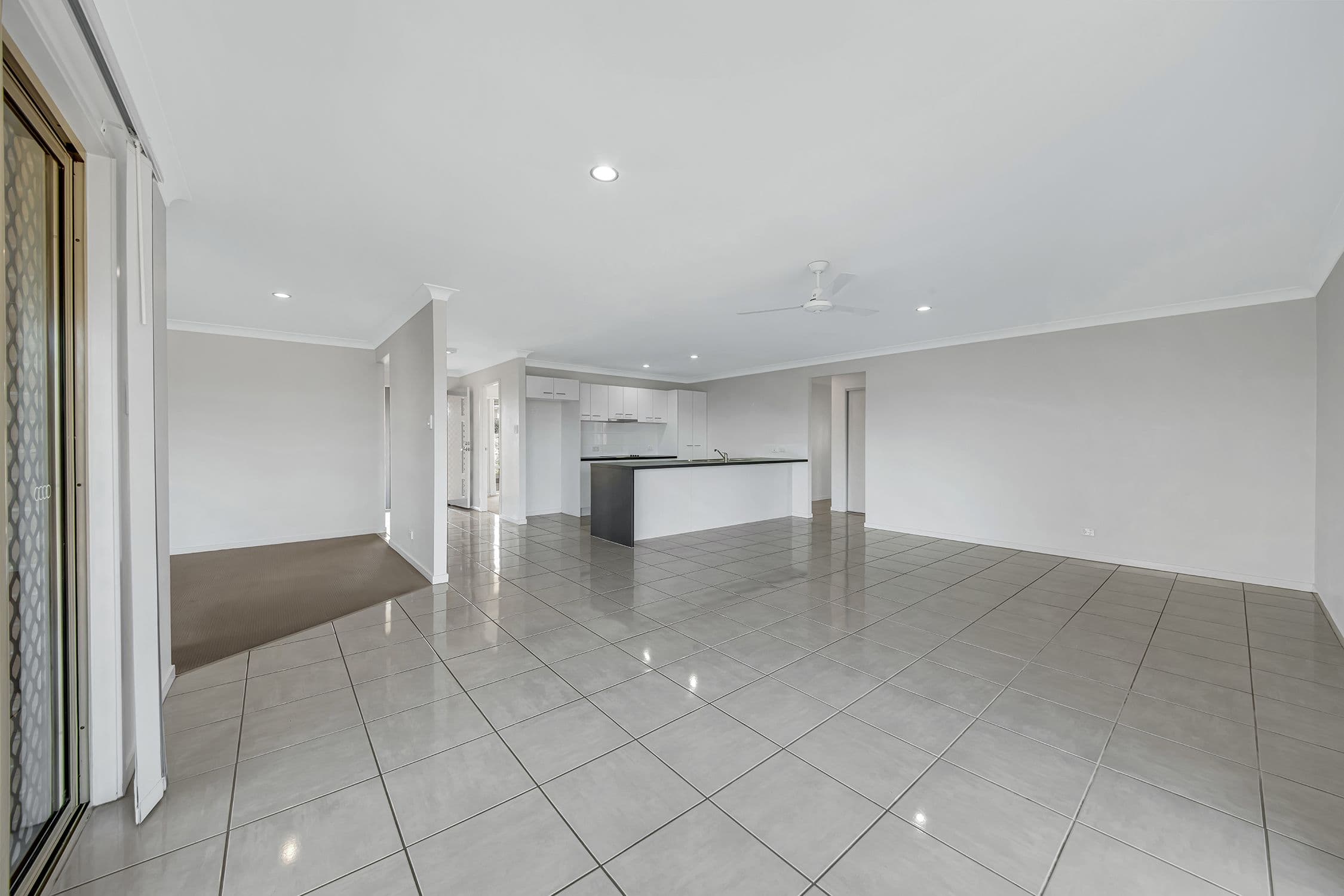 20 Cradle Drive, New Auckland QLD 4680, New Auckland - Thumbnail 5