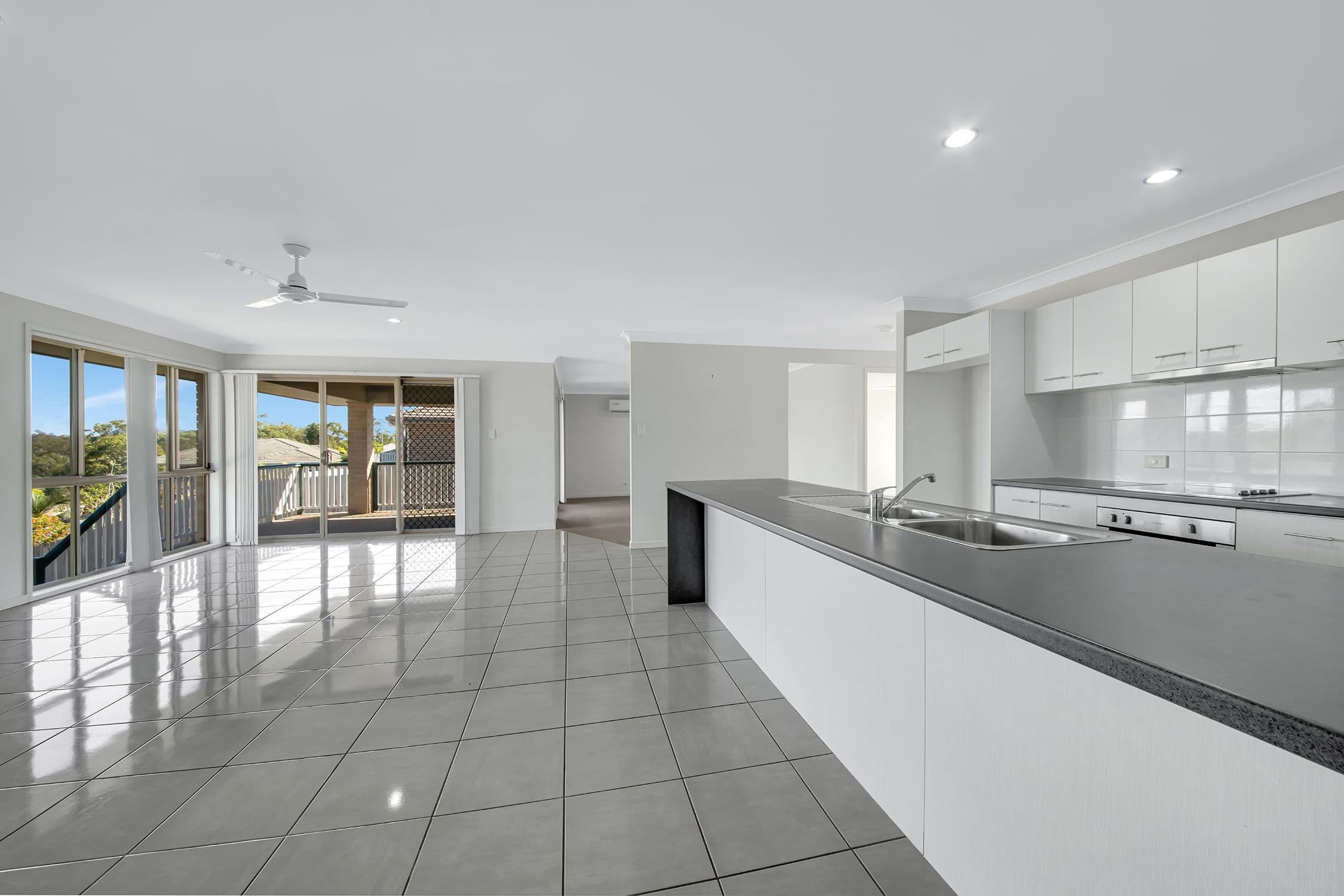 20 Cradle Drive, New Auckland QLD 4680, New Auckland - Thumbnail 6