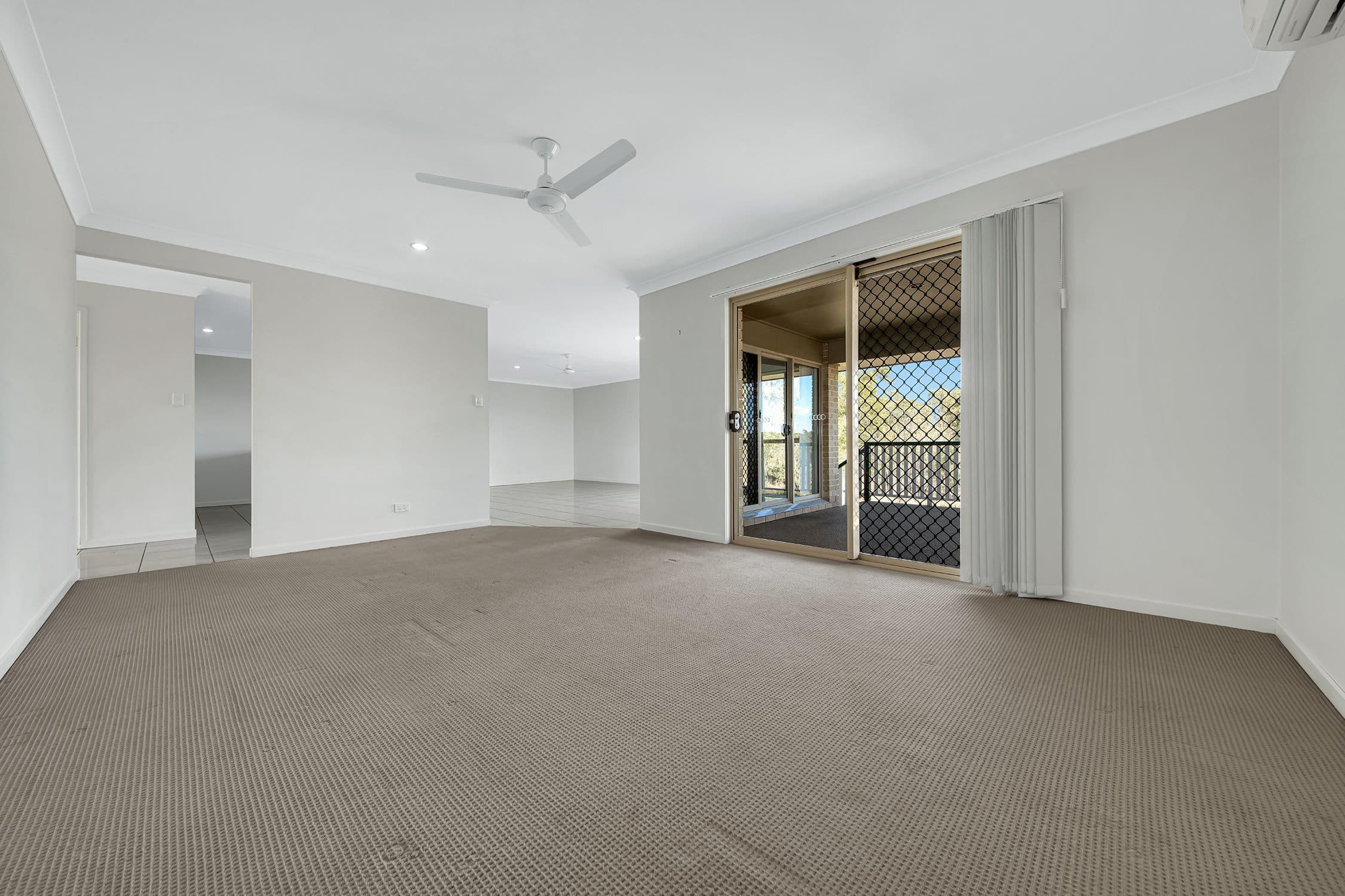 20 Cradle Drive, New Auckland QLD 4680, New Auckland - Thumbnail 7
