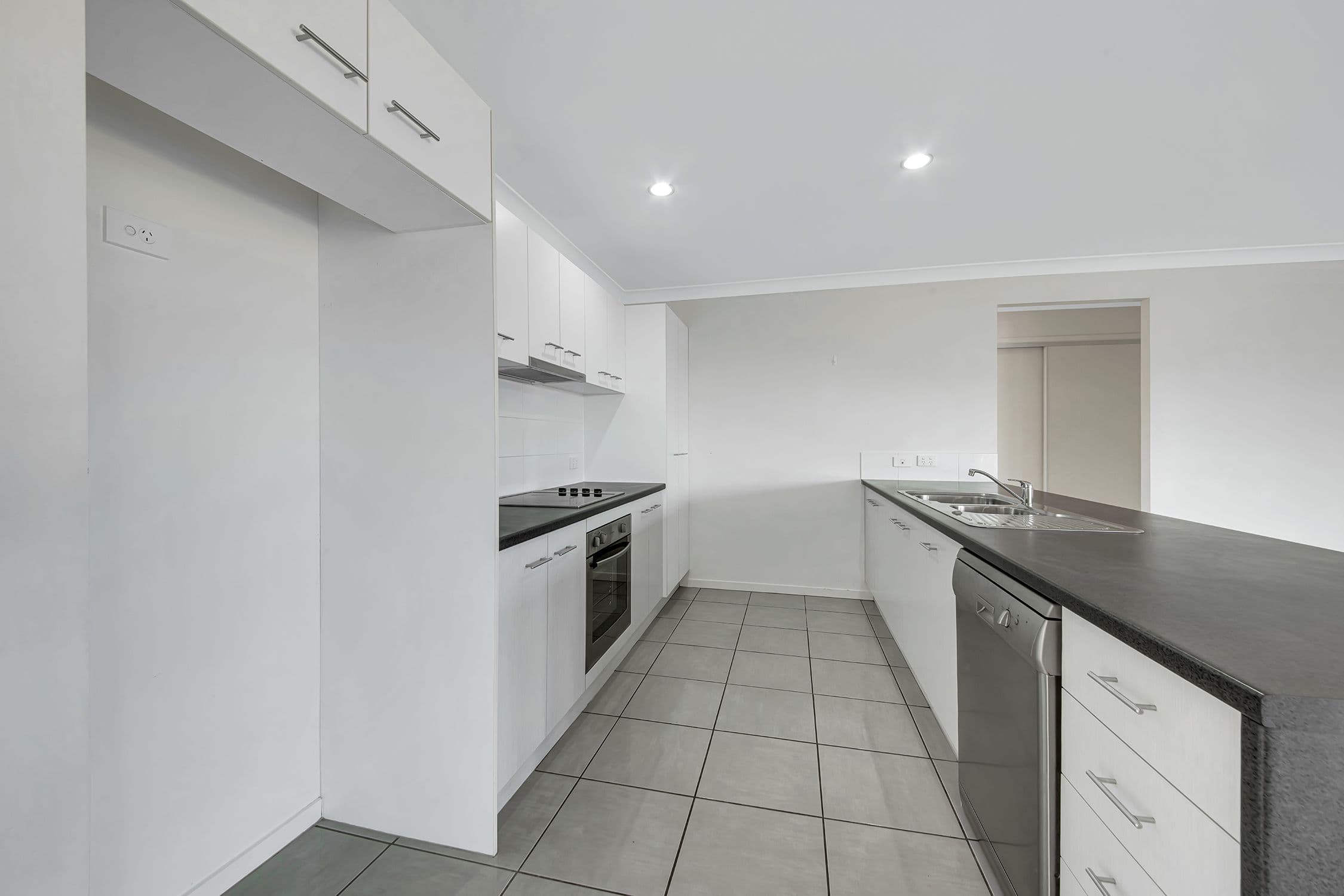 20 Cradle Drive, New Auckland QLD 4680, New Auckland - Thumbnail 8