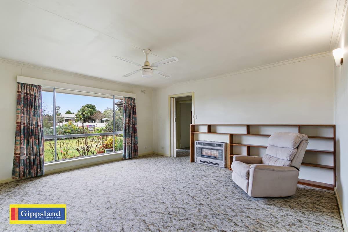 123 Marley Street, Sale, Sale - Thumbnail 3