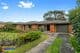 123 Marley Street, Sale, Sale - Thumbnail 6