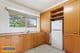 123 Marley Street, Sale, Sale - Thumbnail 7