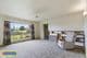 123 Marley Street, Sale, Sale - Thumbnail 8