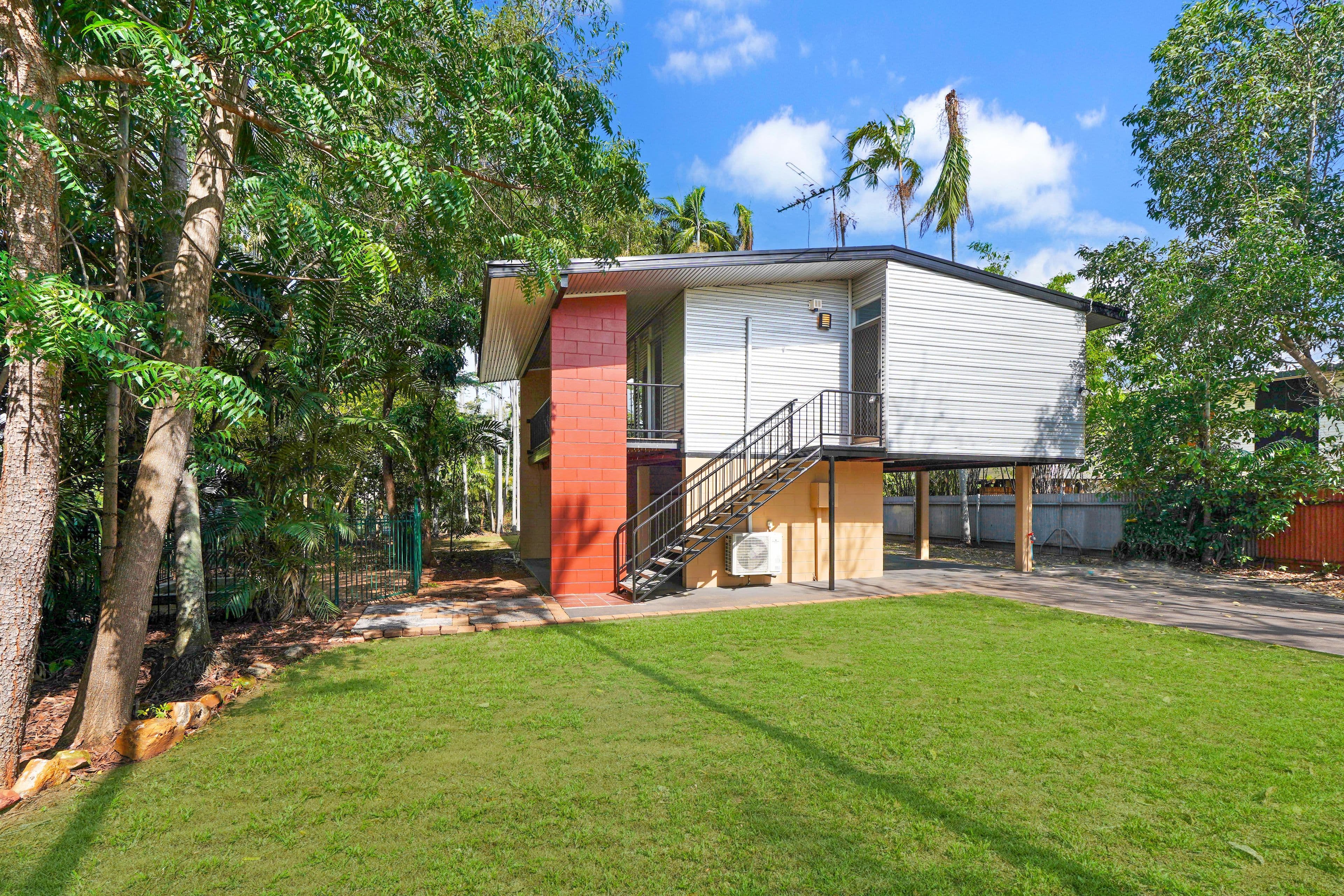 52 Darwent Street, Malak NT 0812, Malak - Image 1