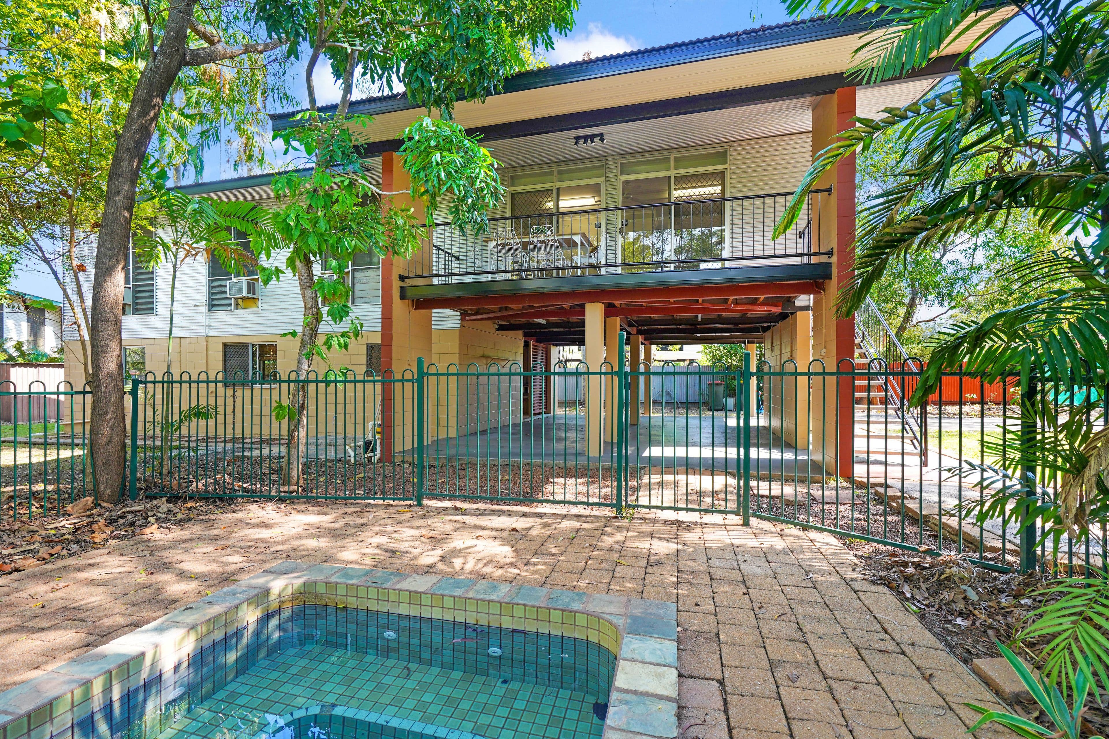 52 Darwent Street, Malak NT 0812, Malak - Thumbnail 2