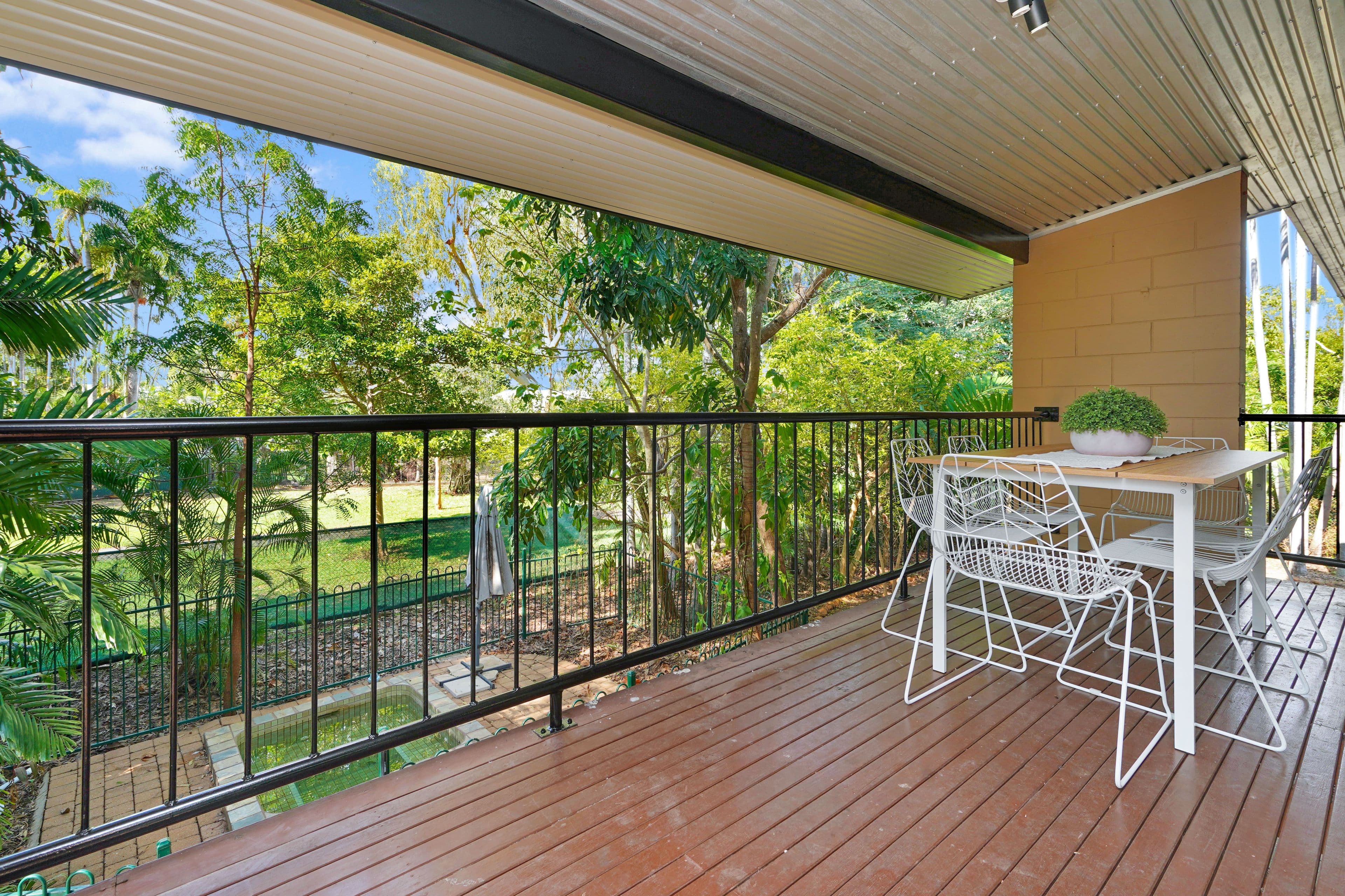 52 Darwent Street, Malak NT 0812, Malak - Thumbnail 3