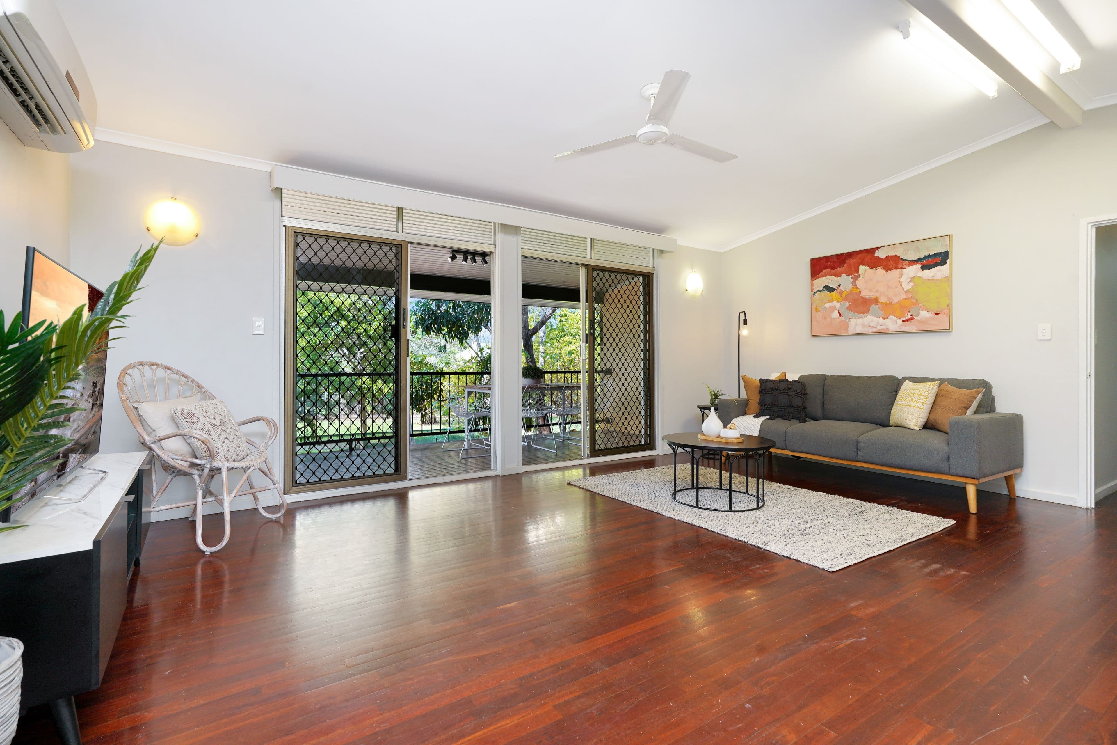 52 Darwent Street, Malak NT 0812, Malak - Thumbnail 4